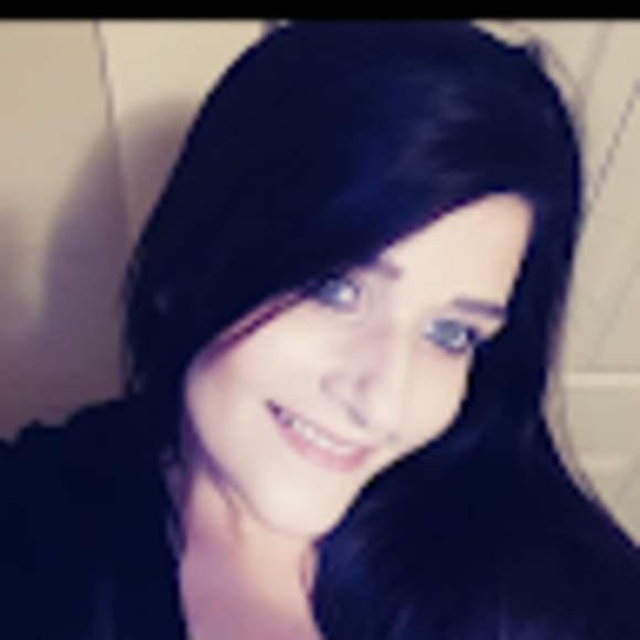 bree82690